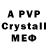 MDMA crystal Muhammadi Shavkatov