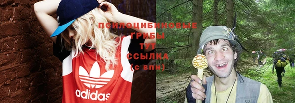 кокаин Коряжма