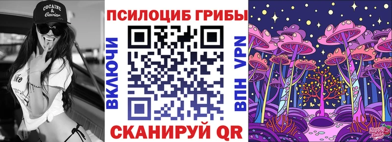Галлюциногенные грибы мицелий  Ессентукская 